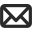 Imagem social/email