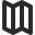 Imagem social/map