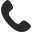 Imagem social/phone