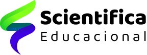 Scientifica Educacional logo
